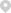 万享(泰安分公司)
